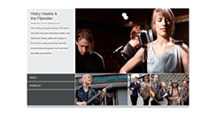 Desktop Preview