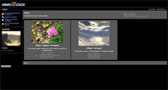 Desktop Preview