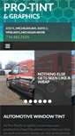 Mobile Preview