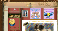 Desktop Preview