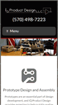 Mobile Preview