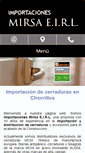 Mobile Preview