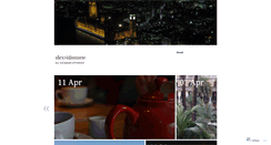 Desktop Preview