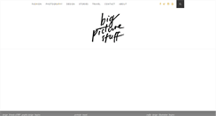 Desktop Preview