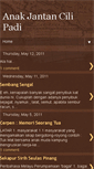 Mobile Preview