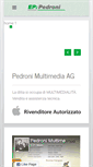 Mobile Preview