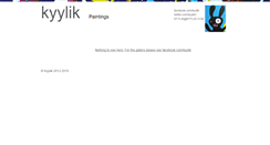 Desktop Preview