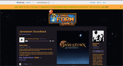 Desktop Preview