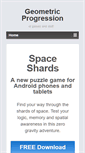 Mobile Preview