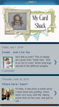 Mobile Preview