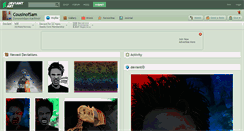 Desktop Preview