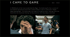 Desktop Preview
