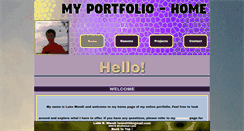 Desktop Preview