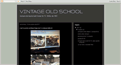 Desktop Preview
