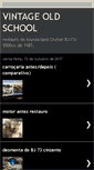 Mobile Preview