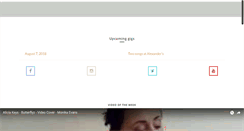 Desktop Preview