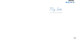 Desktop Preview