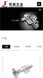 Mobile Preview