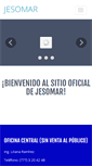 Mobile Preview
