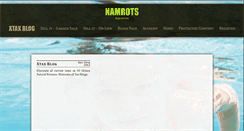 Desktop Preview