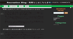 Desktop Preview