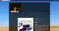 Desktop Preview