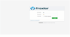 Desktop Preview