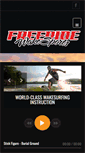Mobile Preview