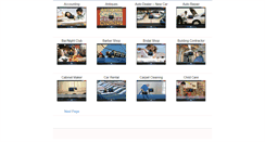 Desktop Preview