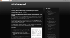 Desktop Preview