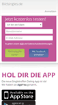 Mobile Preview