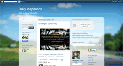 Desktop Preview