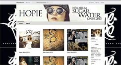 Desktop Preview
