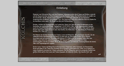 Desktop Preview
