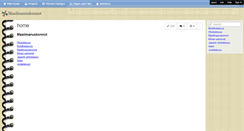 Desktop Preview