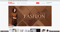 Desktop Preview