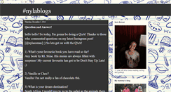 Desktop Preview