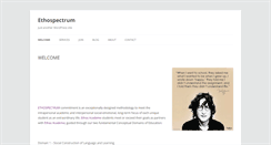 Desktop Preview