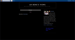 Desktop Preview
