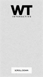 Mobile Preview