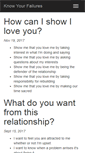 Mobile Preview