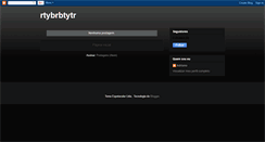 Desktop Preview
