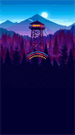 Mobile Preview