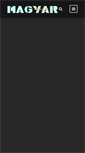 Mobile Preview