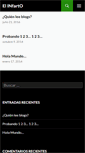 Mobile Preview