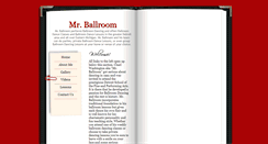 Desktop Preview