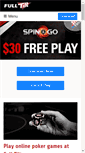 Mobile Preview