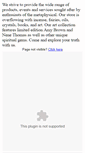 Mobile Preview
