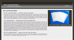 Desktop Preview