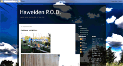 Desktop Preview